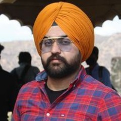 Jugraj Singh