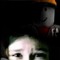killersans 2378