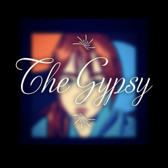 Gypsy.joy.921