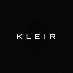 LucasKleir