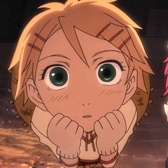 ★ソニヤ★
