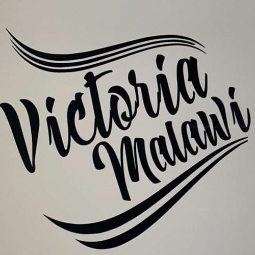 victoria malawi’s avatar