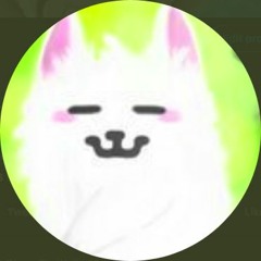 LapisTheWolf