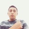 Andy Inga Rosales