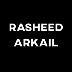 RASHEED ARKAIL