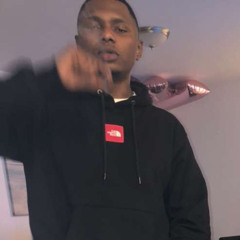 Kash Frost