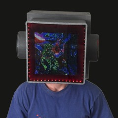 bugbytz