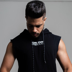 DJPeriSantayres