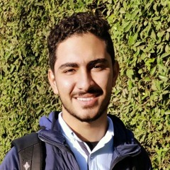 Amir Ibrahim