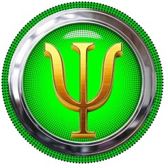 Yoku Vanda