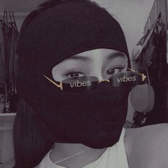 itz_vii 💀🔥