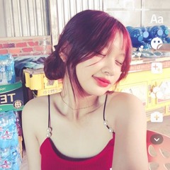 Cô nương đỏng đảnh