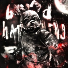 『Sr. MORTE! 』