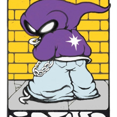 Sykozabee