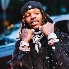 Chief Kidd