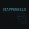 STAPPENBELD