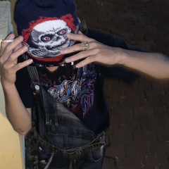 mjnk0r0