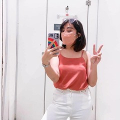 lainealabastro
