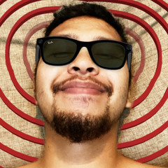 Sahland Bintang