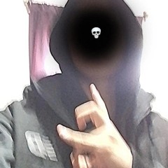 A.R.G.(Hellstyle)