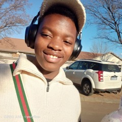 YezyFlow
