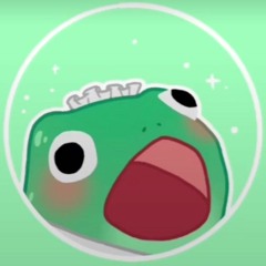frogge