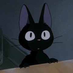 Оксаночка Зибарева