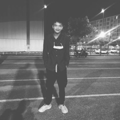 SIR PSY