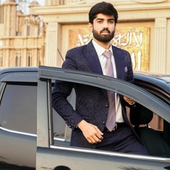 Rana Zohaib