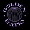 Golden Ratio