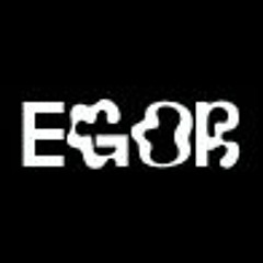 EGOR