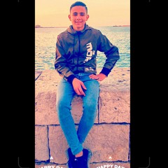 احمد البرنس