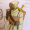 thickishbrute8