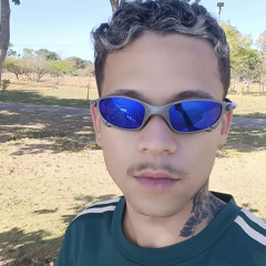 slimefeh