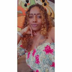 Sen Cinee 💛