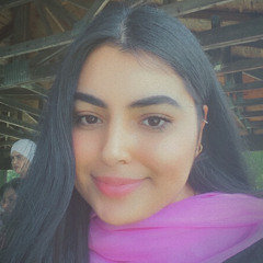 Punjabi Songs