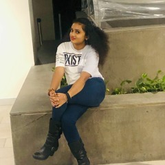 Krishna  veni Pillai