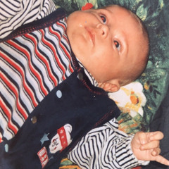 Bubatz