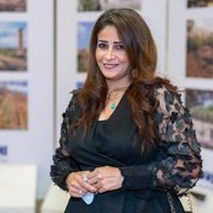 Engy Rezk