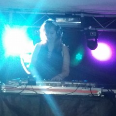 Patito Funk