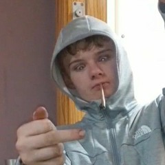 paddygUTHZ