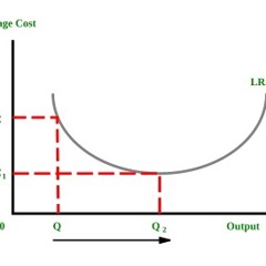 그새끼감옥에보내버리 고는 튀어 버렷지