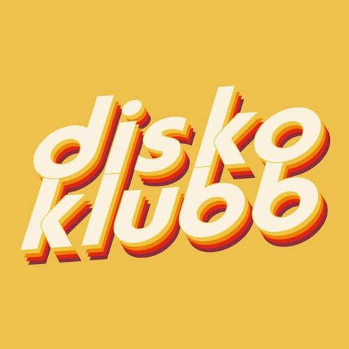 Disko Klubb’s avatar