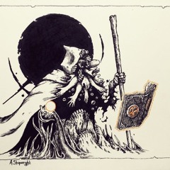 Alchemist