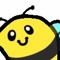 Bobble Bee