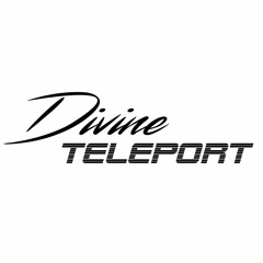 Divine Teleport