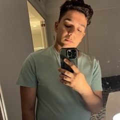 Khaled Gamal