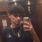 zayneshi