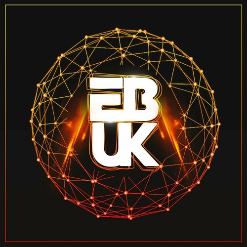 EBUK’s avatar