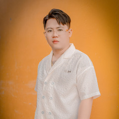 Thành Đạt